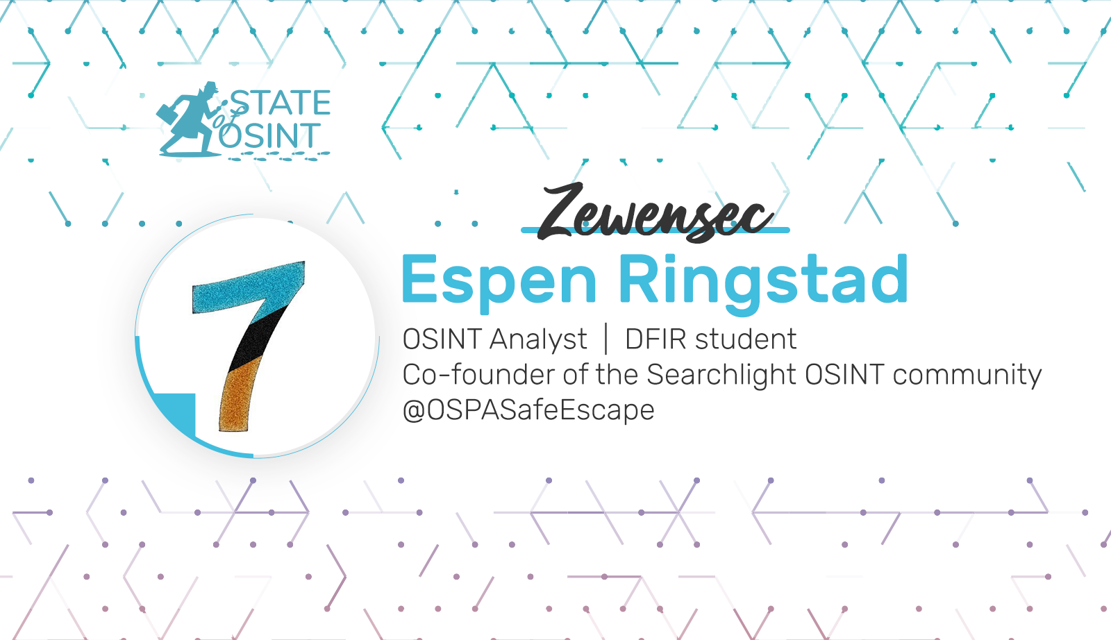 Espen Ringstad (Zewensec)