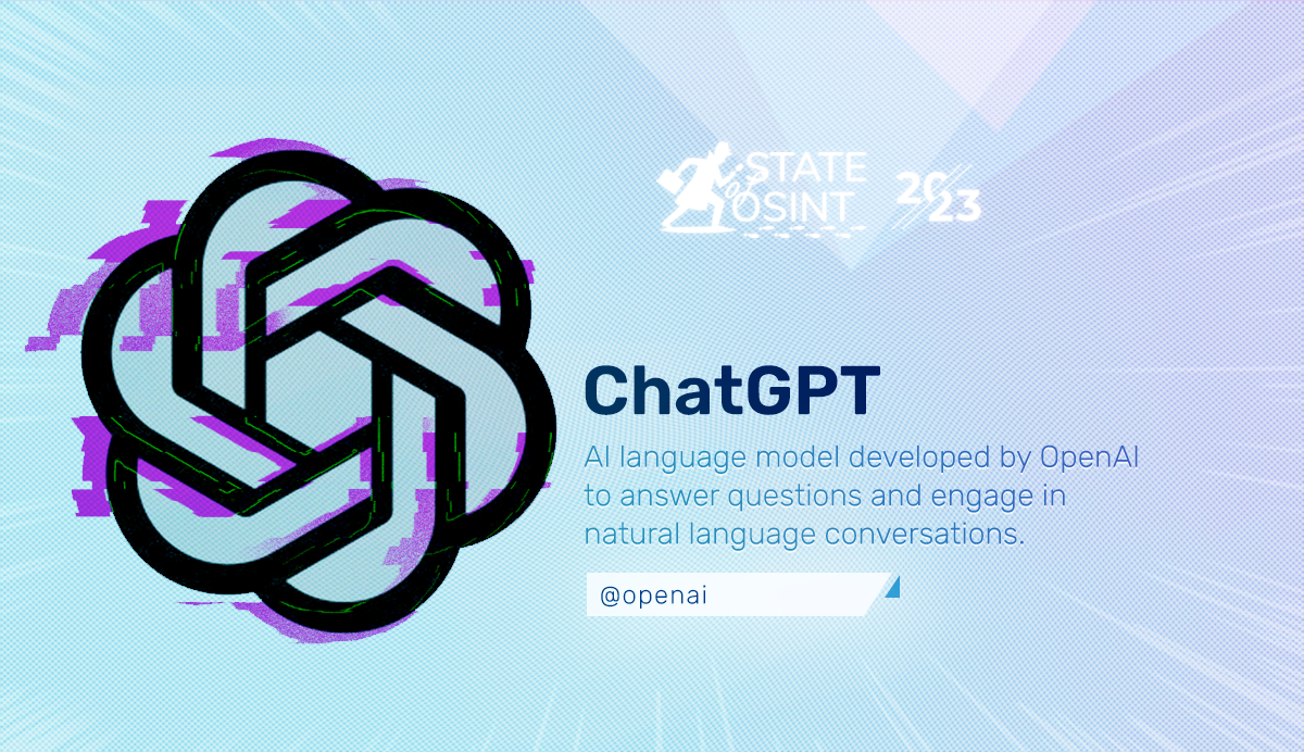 ChatGPT